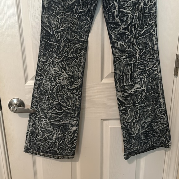 Baby Phat  Vintage Authentic Jeans - Picture 13 of 13